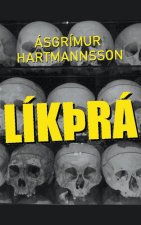 Lík?rá