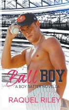 Ball Boy