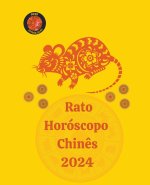 Rato Horóscopo  Chin?s 2024