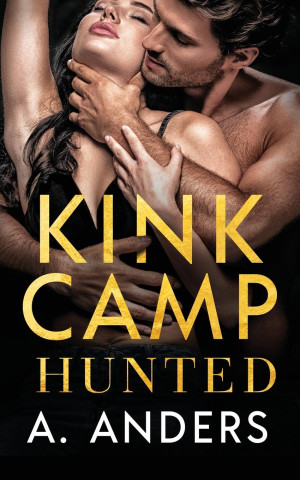 Kink Camp