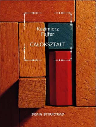 Całokształt