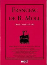 Estudis filològics, edicions de textos i aplecs d'articles