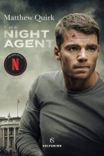 night agent