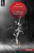ballerine della notte