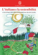 italiano e la sostenibilità