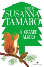 grande albero