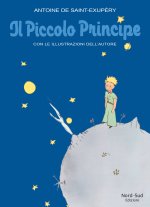 Piccolo principe