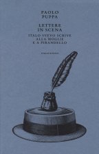 Lettere in scena
