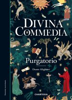 Divina Commedia. Purgatorio