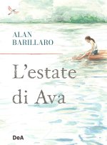 estate di Ava