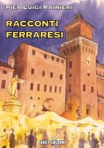 Racconti ferraresi