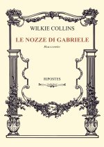 nozze di Gabriele