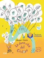 dura vita del ciclope