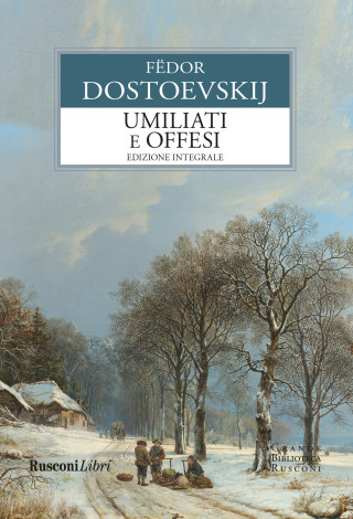 Umiliati e offesi