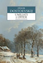 Umiliati e offesi