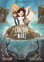 canzone del mare
