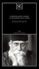 religione dell'uomo