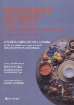 nutrizione alchemica per tutti