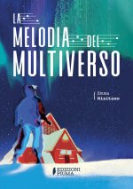 melodia del multiverso