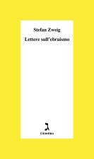 Lettere sull'ebraismo