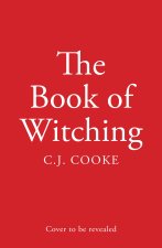 Book of Witching