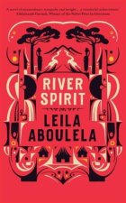 River Spirit
