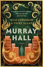 Murray Hall