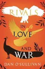 Rivals in Love and War