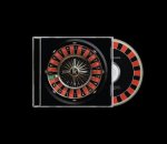 Rebel Diamonds, 1 Audio-CD