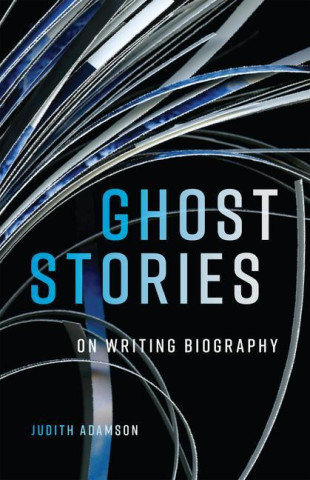Ghost Stories