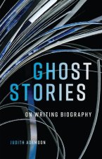 Ghost Stories