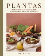 PLANTAS