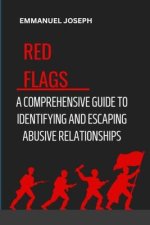 Recognizing the Red Flags