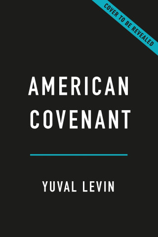American Covenant