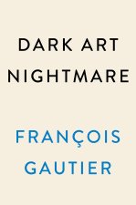 Dark Art Nightmare
