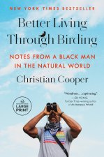 Better Living Through Birding
