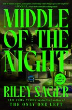 Middle of the Night