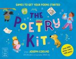 Poetry Play Kit