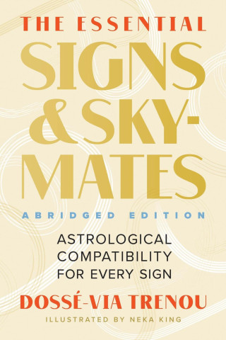 ESS SIGNS & SKYMATES ABRIDGED ED