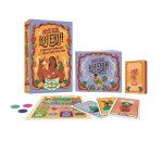 MYSTICAL LOTERIA