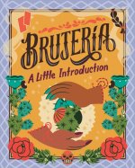 BRUJERIA