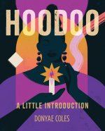 HOODOO