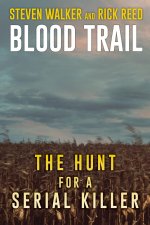 Blood Trail