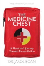 The Medicine Chest