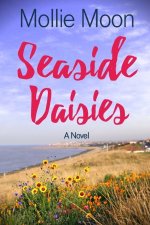 Seaside Daisies