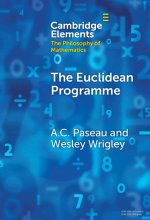 The Euclidean Programme