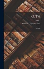 Ruth