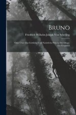 Bruno