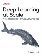 Deep Learning at Scale