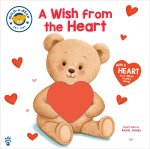 Build-A-Bear: A Wish from the Heart